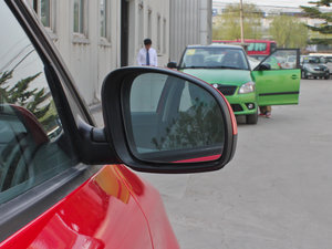 20121.4L Ԅ(dng)° (x)(ji)^