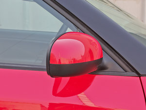 20121.4L Ԅ(dng)° (x)(ji)^