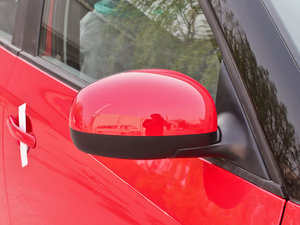 20121.4L Ԅ(dng)° (x)(ji)^