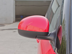 20121.4L Ԅ(dng)° (x)(ji)^