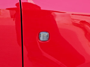 20121.4L Ԅ(dng)° (x)(ji)^