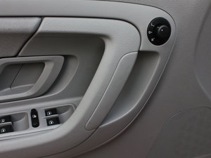 20121.4L Ԅ(dng)° g