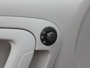 20121.4L Ԅ(dng)° g