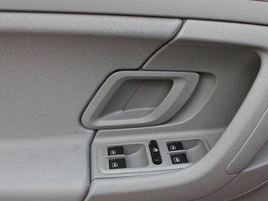 20121.4L Ԅ(dng)° g