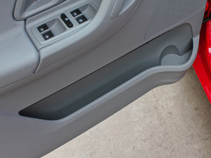 20121.4L ԄӾ° ǰTg