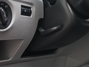 20121.4L Ԅ(dng)° g