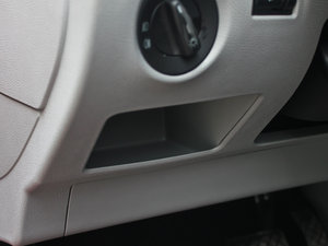 20121.4L Ԅ(dng)° g