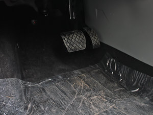 20121.4L Ԅ(dng)° g