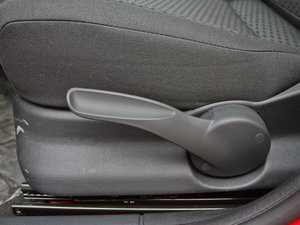 20121.4L ԄӾ° {{(ji)