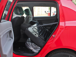 20121.4L ԄӾ° ηŵ