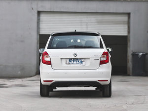 2012Sport 1.6LԶ 	