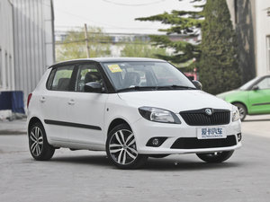 2012Sport 1.6LԶ 