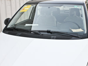 2012Sport 1.6LԄӰ ˢ