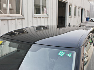 2012Sport 1.6LԄӰ ܇