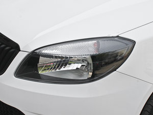 2012Sport 1.6LԄӰ ^