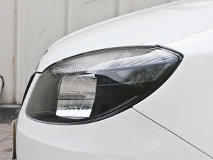 2012Sport 1.6LԄӰ ^