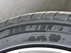 2012Sport 1.6LԄӰ ݆̥ߴ