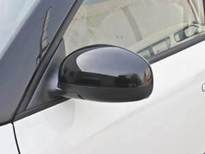 2012Sport 1.6LԄӰ ^