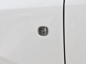 2012Sport 1.6LԄӰ ^