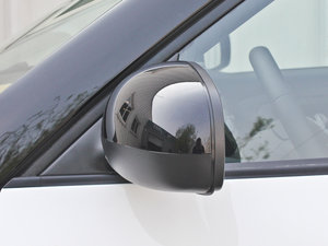 2012Sport 1.6LԄӰ ^