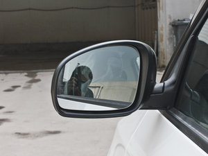 2012Sport 1.6LԄӰ ^