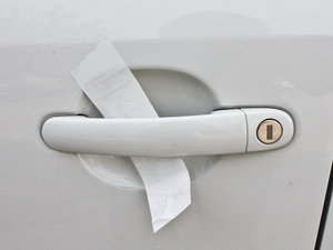 2012Sport 1.6LԄӰ {T