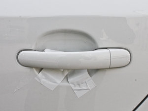 2012Sport 1.6LԄӰ ^