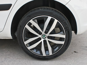 2012Sport 1.6LԄӰ ^