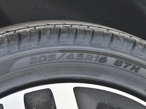 2012Sport 1.6LԄӰ ^