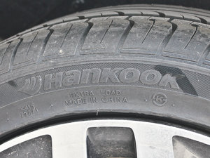 2012Sport 1.6LԄӰ ^