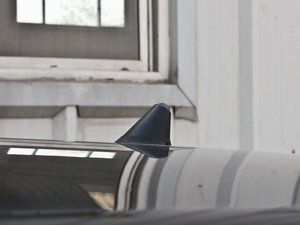 2012Sport 1.6LԄӰ ^