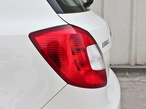 2012Sport 1.6LԄӰ ^