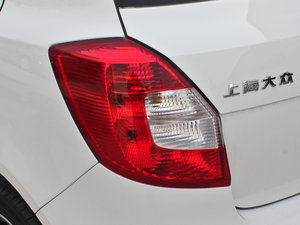 2012Sport 1.6LԄӰ ^