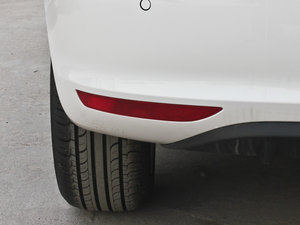 2012Sport 1.6LԄӰ ^