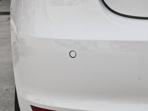 2012Sport 1.6LԄӰ ^