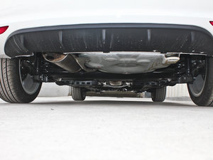 2012Sport 1.6LԄӰ ^