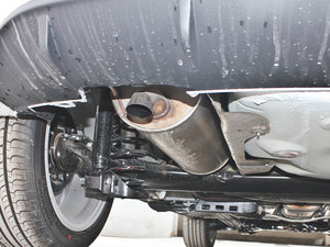 2012Sport 1.6LԄӰ Ś