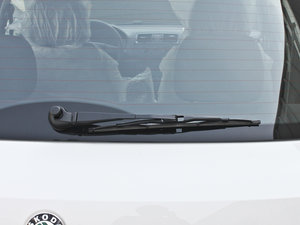 2012Sport 1.6LԄӰ ^