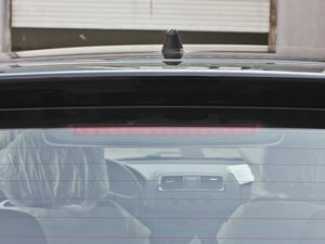 2012Sport 1.6LԄӰ ^