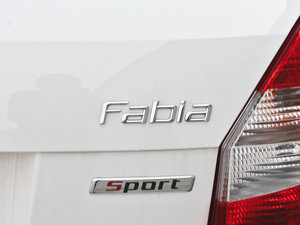 2012Sport 1.6LԄӰ ^