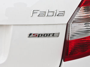 2012Sport 1.6LԄӰ ^