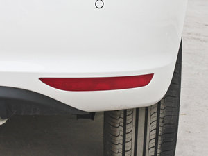 2012Sport 1.6LԄӰ ^