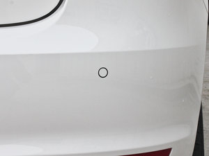 2012Sport 1.6LԄӰ ^