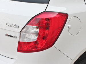 2012Sport 1.6LԄӰ ^