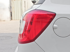 2012Sport 1.6LԄӰ ^