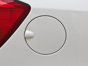 2012Sport 1.6LԄӰ ^