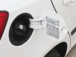 2012Sport 1.6LԄӰ w