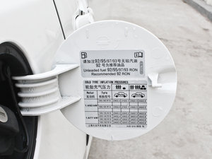 2012Sport 1.6LԄӰ ^