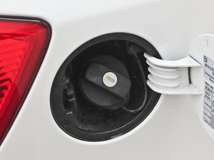 2012Sport 1.6LԄӰ ^