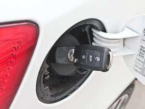 2012Sport 1.6LԄӰ ^